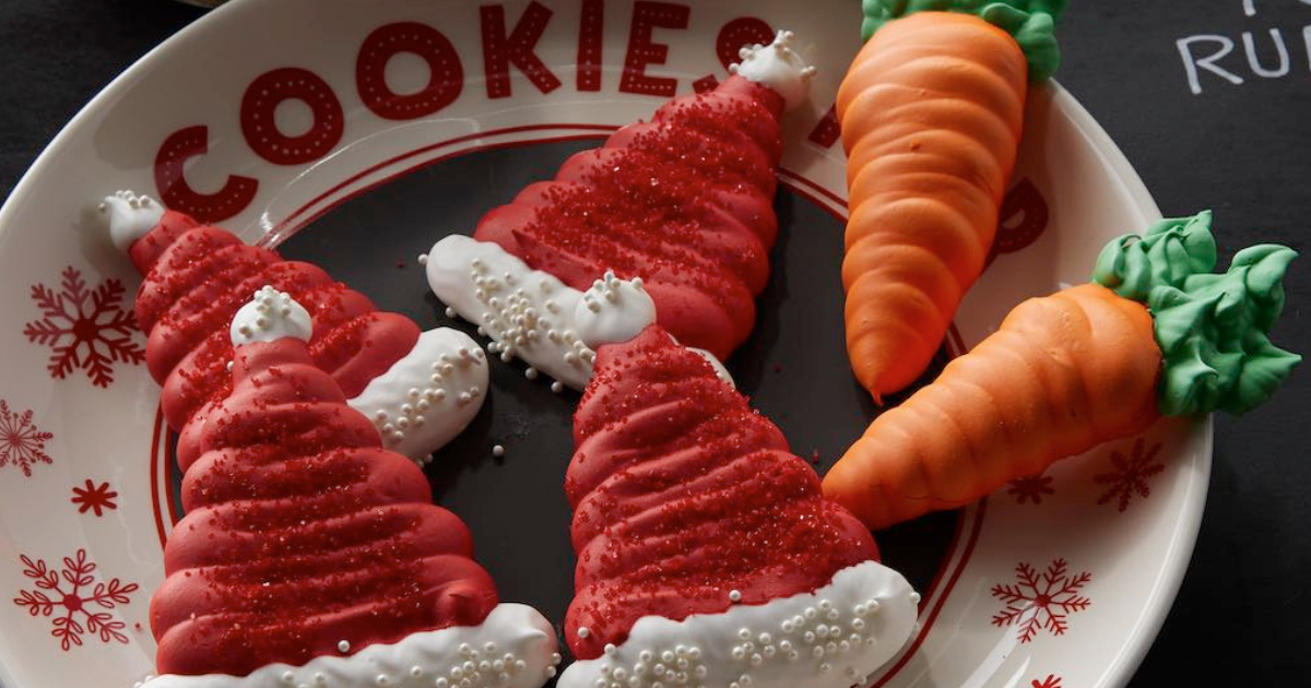 Christmas Eve Cookies Dakota Layers christmas-eve-cookies-dakota-layers