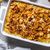 Apple Cinnamon Kugel