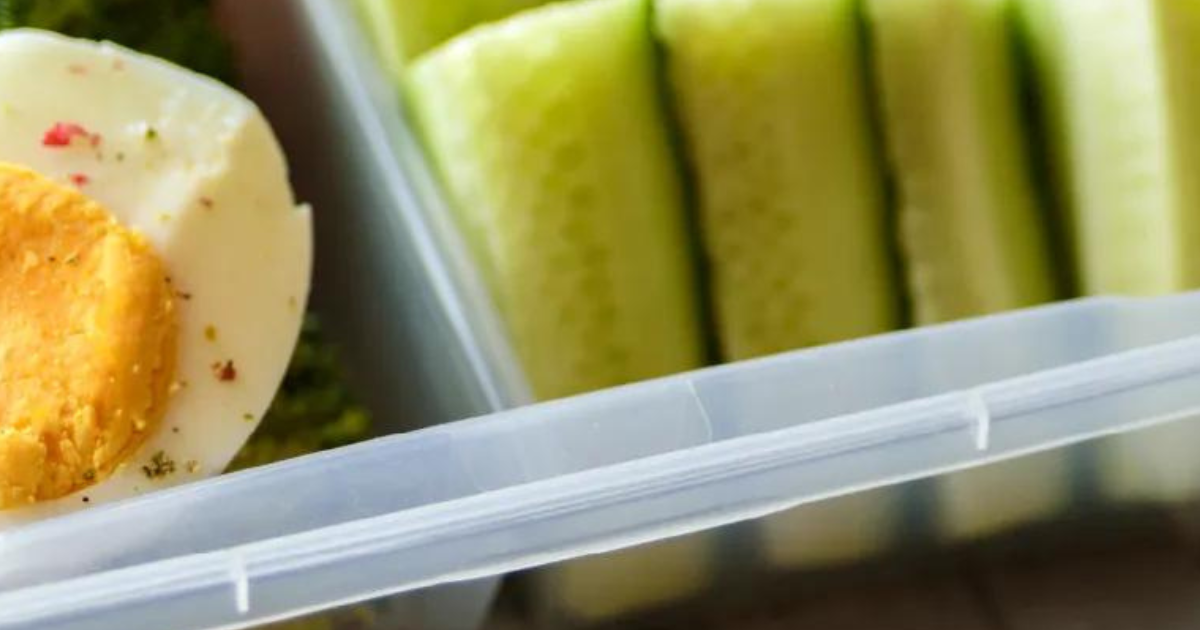 Hard Boiled Egg Bento Box Dakota Layers hard-boiled-egg-bento-box-dakota-layers